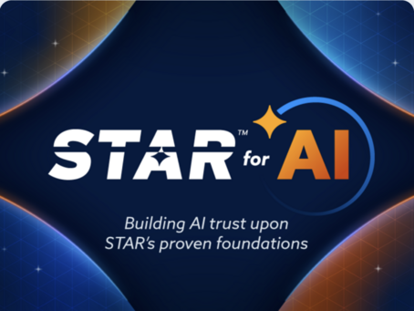 How Organizations Can Lead the Way in Trustworthy AI
